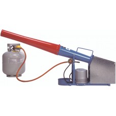 M8 Multi-Bang